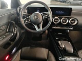  Mercedes  CLA-Klasse CLA CLA 250 e Business Solution (PHEV) 160kW/218pk  4D/P Auto-8 #5