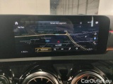  Mercedes  CLA-Klasse CLA CLA 250 e Business Solution (PHEV) 160kW/218pk  4D/P Auto-8 #6