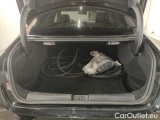  Mercedes  CLA-Klasse CLA CLA 250 e Business Solution (PHEV) 160kW/218pk  4D/P Auto-8 #8