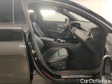  Mercedes  CLA-Klasse CLA CLA 250 e Business Solution (PHEV) 160kW/218pk  4D/P Auto-8 #7