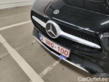  Mercedes  CLA-Klasse CLA CLA 250 e Business Solution (PHEV) 160kW/218pk  4D/P Auto-8 #19