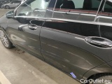  Mercedes  CLA-Klasse CLA CLA 250 e Business Solution (PHEV) 160kW/218pk  4D/P Auto-8 #36