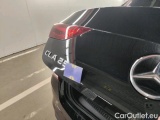  Mercedes  CLA-Klasse CLA CLA 250 e Business Solution (PHEV) 160kW/218pk  4D/P Auto-8 #43