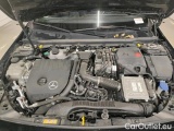  Mercedes  CLA-Klasse CLA CLA 250 e Business Solution (PHEV) 160kW/218pk  4D/P Auto-8 #55