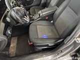  Mercedes  CLA-Klasse CLA Shooting Brake CLA 180 d Business Solution 85kW/116pk  5D/P Man-6 #13