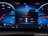  Mercedes  CLA-Klasse CLA Shooting Brake CLA 180 d Business Solution 85kW/116pk  5D/P Man-6 #24