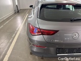  Mercedes  CLA-Klasse CLA Shooting Brake CLA 180 d Business Solution 85kW/116pk  5D/P Man-6 #45
