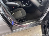  Mercedes  CLA-Klasse CLA Shooting Brake CLA 180 d Business Solution 85kW/116pk  5D/P Man-6 #54