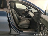  Mercedes  CLA-Klasse CLA Shooting Brake CLA 180 d DCT Business Solution 85kW/116pk  5D/P Auto-8 #7