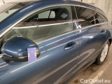  Mercedes  CLA-Klasse CLA Shooting Brake CLA 180 d DCT Business Solution 85kW/116pk  5D/P Auto-8 #57