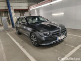  Mercedes  E-Klasse  Break E 300de Business Solution (PHEV) 225kW/306pk  5D/P Auto-9 #2