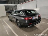  Mercedes  E-Klasse  Break E 300de Business Solution (PHEV) 225kW/306pk  5D/P Auto-9 #3