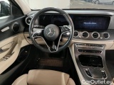 Mercedes  E-Klasse  Break E 300de Business Solution (PHEV) 225kW/306pk  5D/P Auto-9 #5