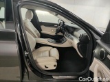  Mercedes  E-Klasse  Break E 300de Business Solution (PHEV) 225kW/306pk  5D/P Auto-9 #7