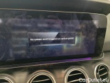  Mercedes  E-Klasse  Break E 300de Business Solution (PHEV) 225kW/306pk  5D/P Auto-9 #13