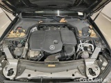  Mercedes  E-Klasse  Break E 300de Business Solution (PHEV) 225kW/306pk  5D/P Auto-9 #61