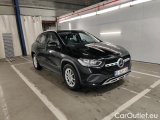  Mercedes  GLA   180 d Business Solution Essential 85kW/116pk  5D/P Auto-8 #2