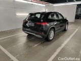  Mercedes  GLA   180 d Business Solution Essential 85kW/116pk  5D/P Auto-8 #4
