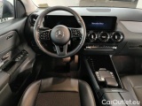  Mercedes  GLA   180 d Business Solution Essential 85kW/116pk  5D/P Auto-8 #5