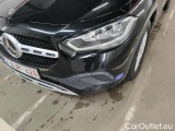  Mercedes  GLA   180 d Business Solution Essential 85kW/116pk  5D/P Auto-8 #15