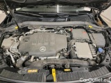  Mercedes  GLA   180 d Business Solution Essential 85kW/116pk  5D/P Auto-8 #63