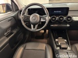  Mercedes  GLB   180 d Business Solution 85kW/116pk  5D/P Auto-8 #5