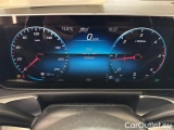  Mercedes  GLB   180 d Business Solution 85kW/116pk  5D/P Auto-8 #9
