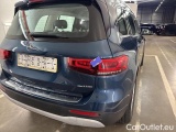  Mercedes  GLB   180 d Business Solution 85kW/116pk  5D/P Auto-8 #50