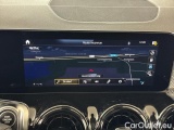  Mercedes  GLB   180 d Business Solution 85kW/116pk  5D/P Auto-8 #6