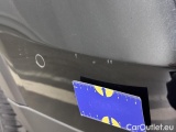  Mercedes  GLB   180 d Business Solution 85kW/116pk  5D/P Auto-8 #45