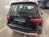  Mercedes  GLB   180 d Business Solution 85kW/116pk  5D/P Auto-8 #55