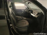  Mercedes  GLB   180 d Business Solution 85kW/116pk  5D/P Auto-8 #7