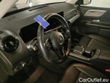  Mercedes  GLB   180 d Business Solution 85kW/116pk  5D/P Auto-8 #15