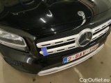  Mercedes  GLB   180 d Business Solution 85kW/116pk  5D/P Auto-8 #26