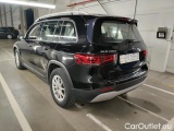  Mercedes  GLB   200 d Business Solution 110kW/150pk  5D/P Auto-8 #3