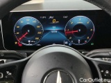  Mercedes  GLB   200 d Business Solution 110kW/150pk  5D/P Auto-8 #9