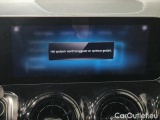  Mercedes  GLB   200 d Business Solution 110kW/150pk  5D/P Auto-8 #13