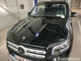  Mercedes  GLB   200 d Business Solution 110kW/150pk  5D/P Auto-8 #18