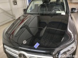  Mercedes  GLB   200 d Business Solution 110kW/150pk  5D/P Auto-8 #20