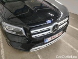  Mercedes  GLB   200 d Business Solution 110kW/150pk  5D/P Auto-8 #30