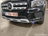  Mercedes  GLB   200 d Business Solution 110kW/150pk  5D/P Auto-8 #37