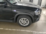  Mercedes  GLB   200 d Business Solution 110kW/150pk  5D/P Auto-8 #85