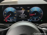 Mercedes  GLB   200 d Business Solution 110kW/150pk  5D/P Auto-8 #86
