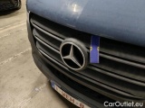  Mercedes  Sprinter  311 CDI GB L2 FWD Functional 3.5T 84kW/114pk  4D/P Man-6 #15