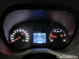  Mercedes  Sprinter  311 CDI GB L2 FWD Functional 3.5T 84kW/114pk  4D/P Man-6 #8