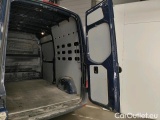  Mercedes  Sprinter  311 CDI GB L2 FWD Functional 3.5T 84kW/114pk  4D/P Man-6 #116
