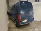  Mercedes  Sprinter  311 CDI GB L2 FWD Functional 3.5T 84kW/114pk  4D/P Man-6 #3