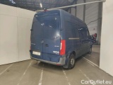  Mercedes  Sprinter  311 CDI GB L2 FWD Functional 3.5T 84kW/114pk  4D/P Man-6 #4