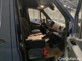  Mercedes  Sprinter  311 CDI GB L2 FWD Functional 3.5T 84kW/114pk  4D/P Man-6 #6