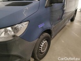  Mercedes  Sprinter  311 CDI GB L2 FWD Functional 3.5T 84kW/114pk  4D/P Man-6 #21